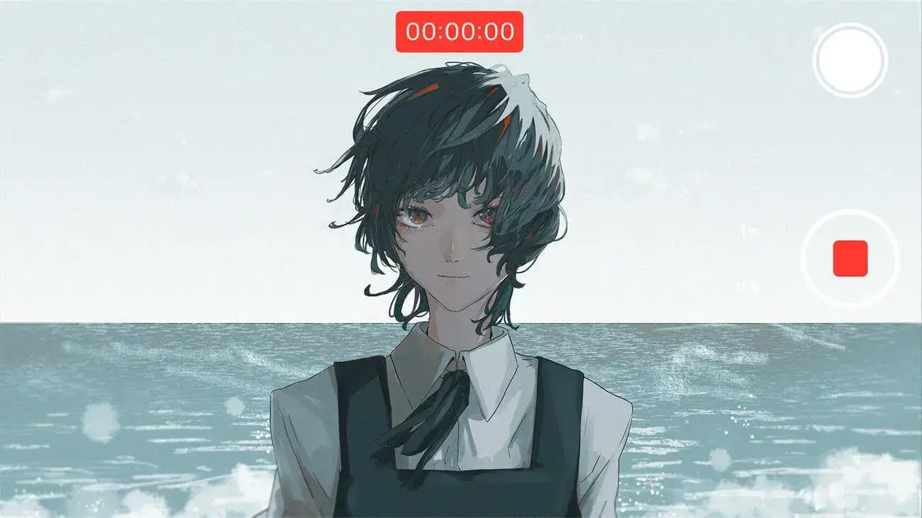 你的大学,并不是你的大学