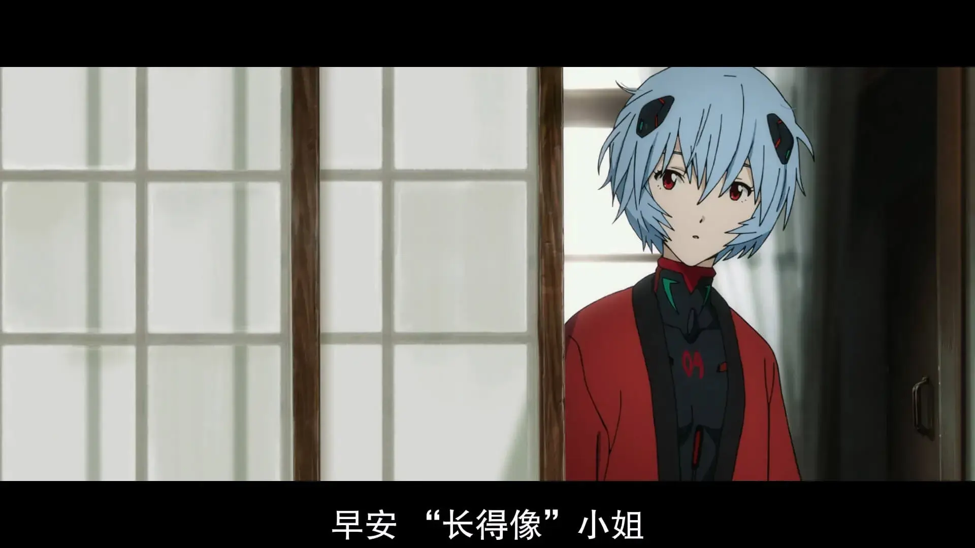 可能永远鸽子掉的博客12篇