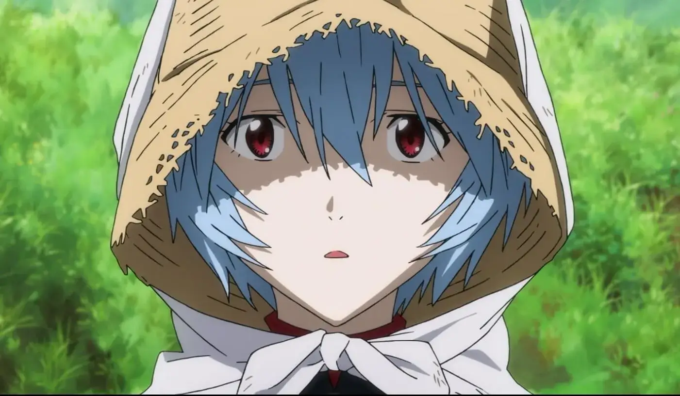 CPP20 Ranges与斐波那契数列的惰性生成