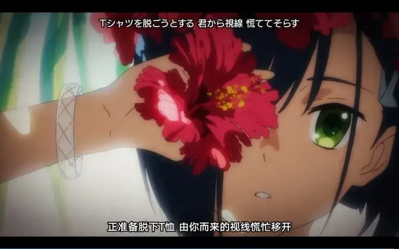 CS好课可以改变废柴命运吗?