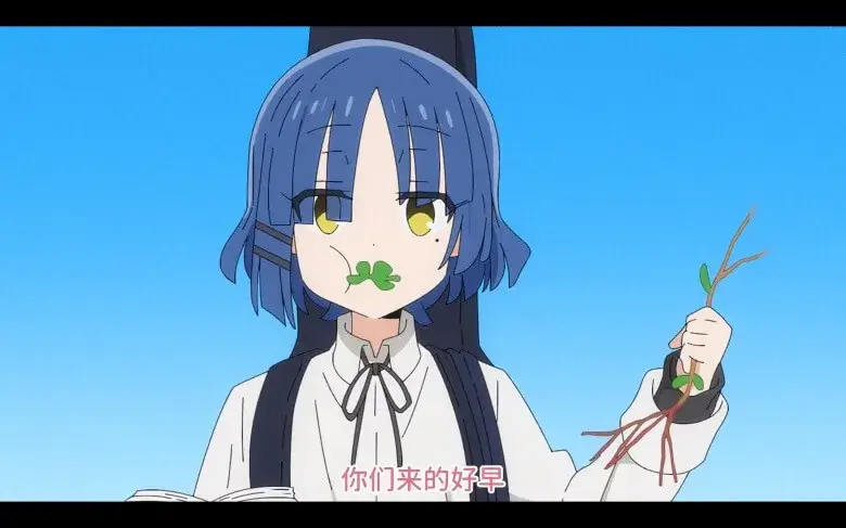 设计模式与 Warcraft 其三