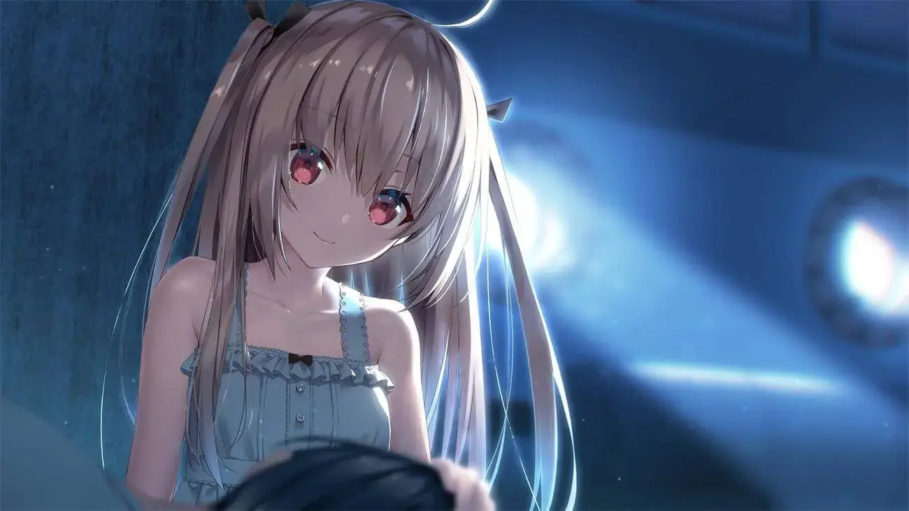 年终篇下,梦醒了该去哪里