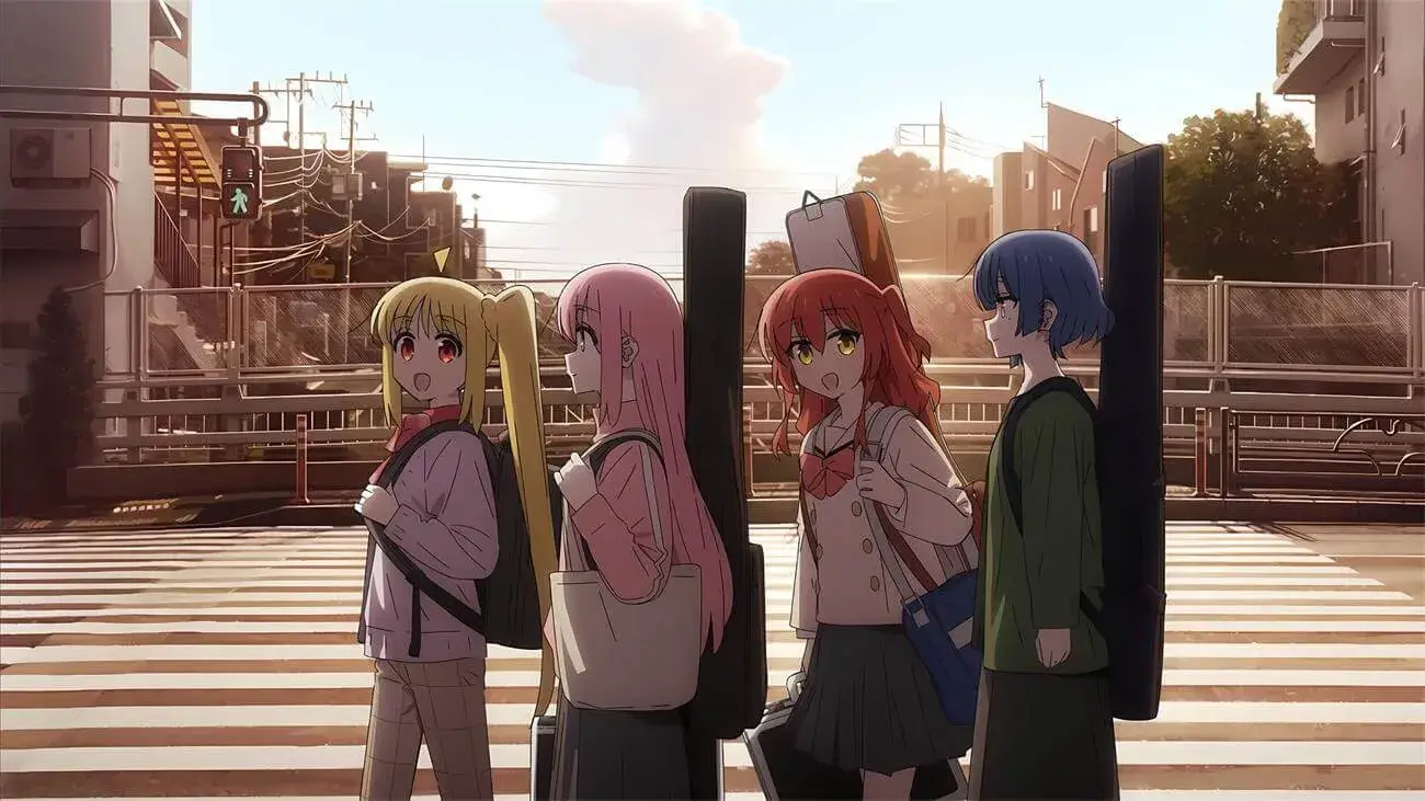 补码 ==> Complement