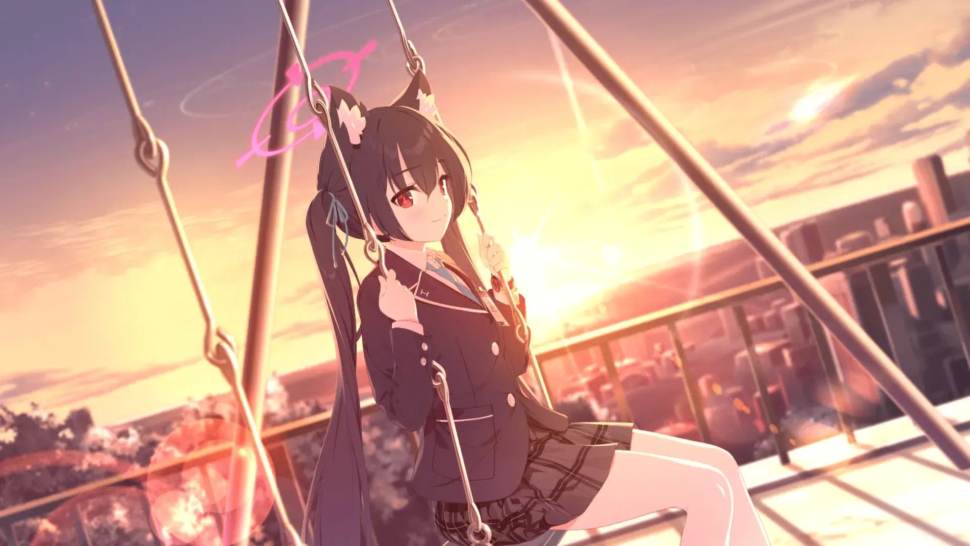 记录我的大一上计算导论课