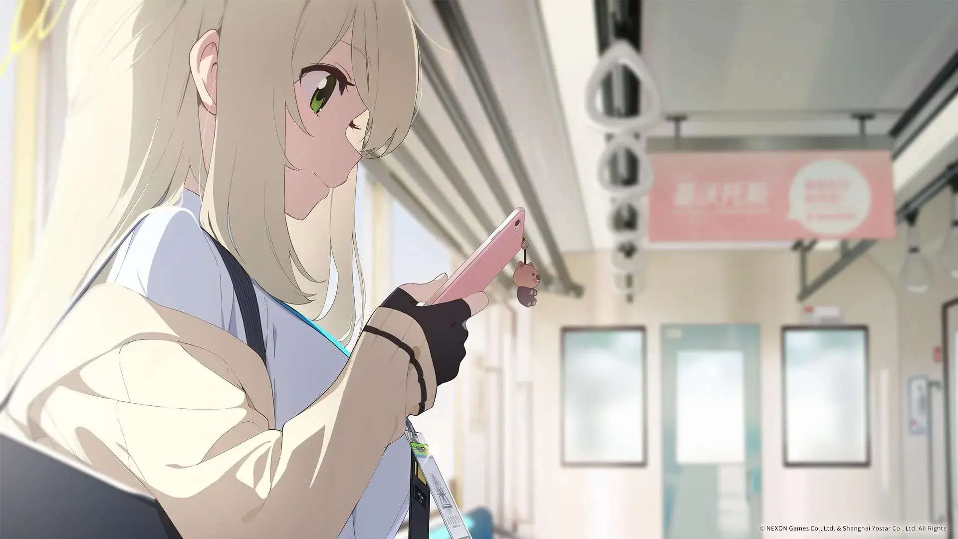 Win 平台下的 GCC 与 Clang