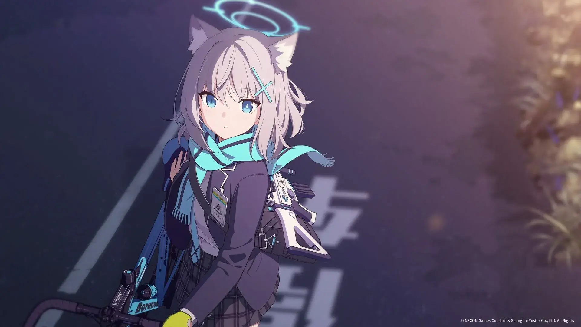 从 K&R 到 巫师书,以及程序员的浪漫