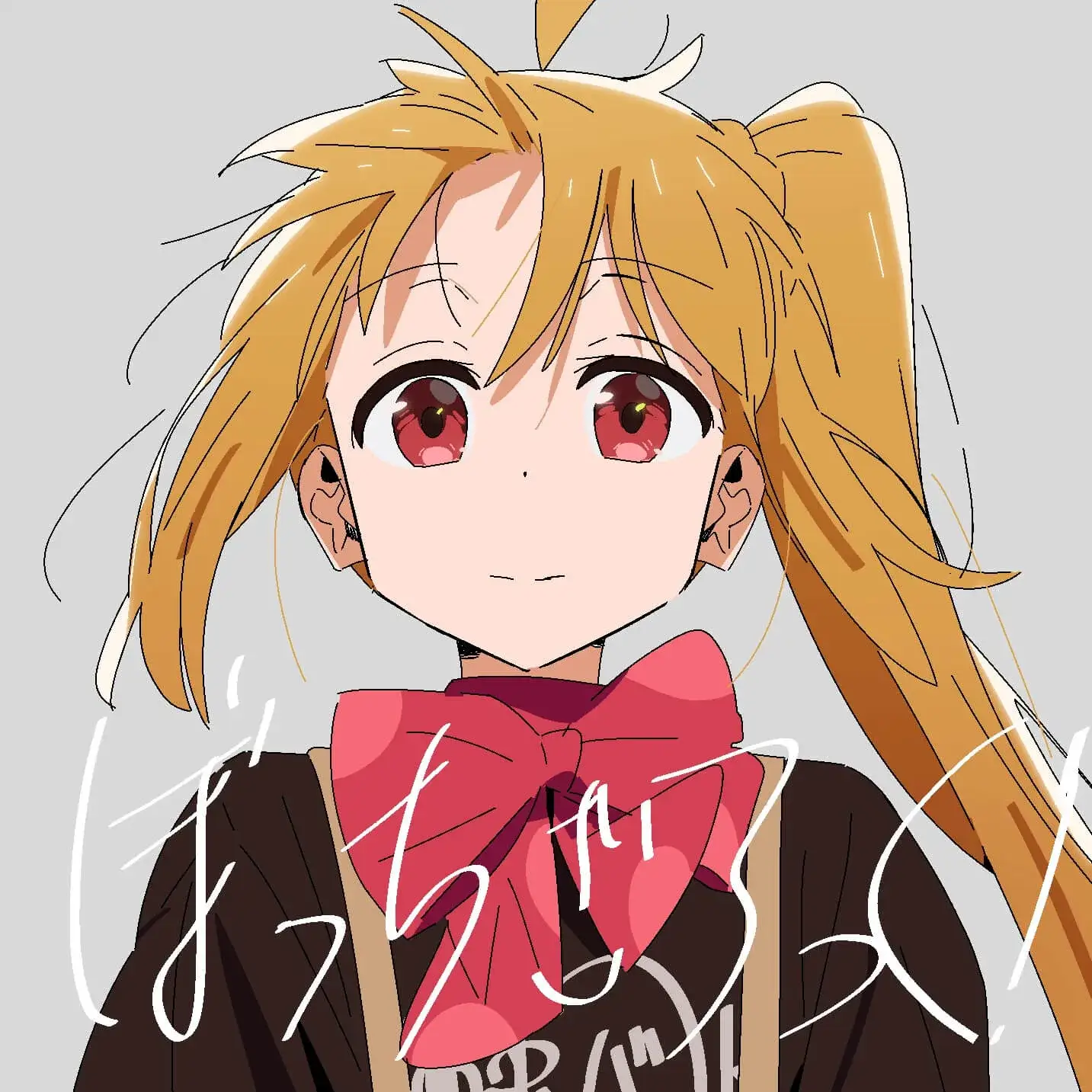 Is Listary an efficient tool ?