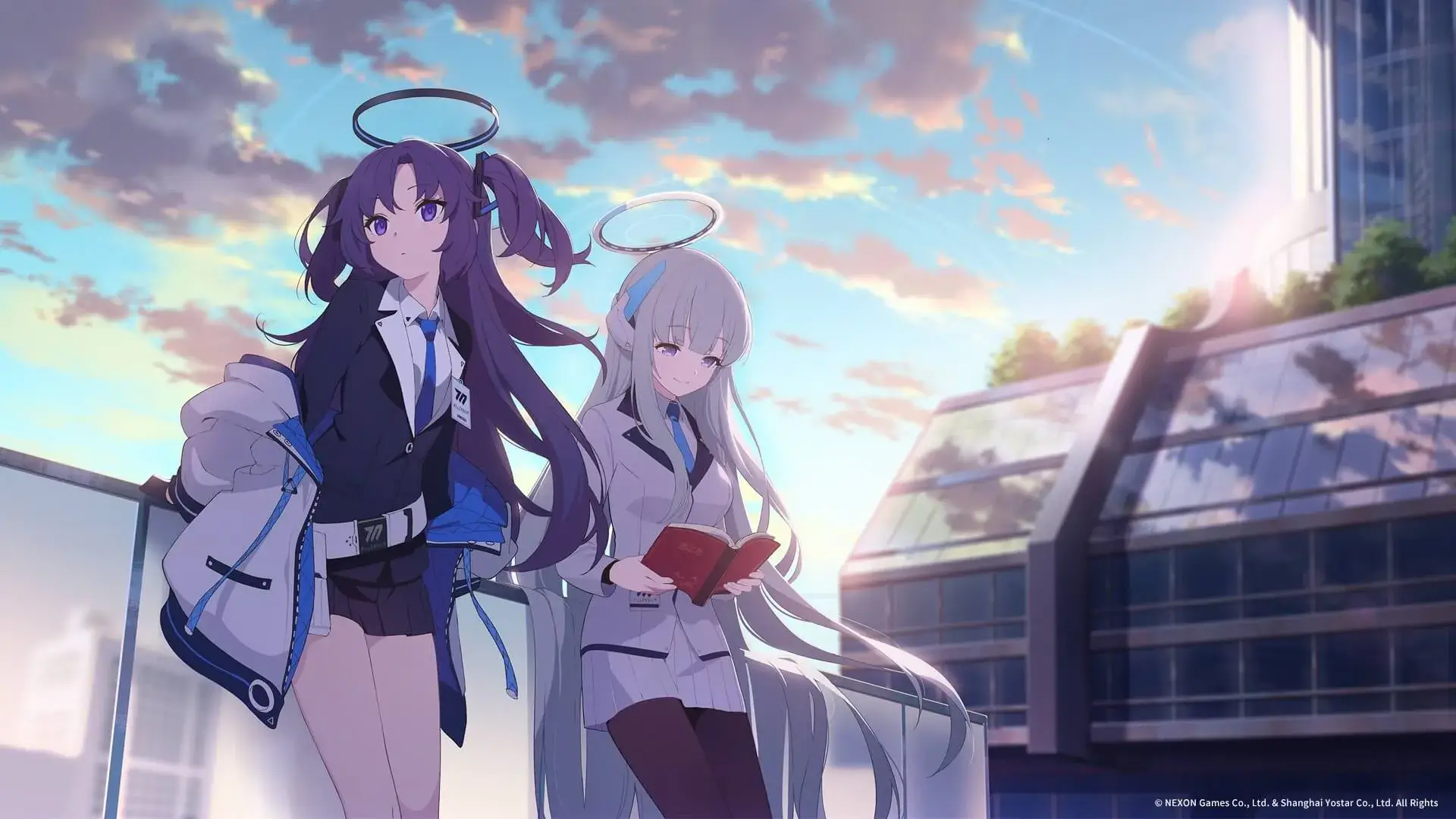 make hello! 全局 Makefile 模式匹配