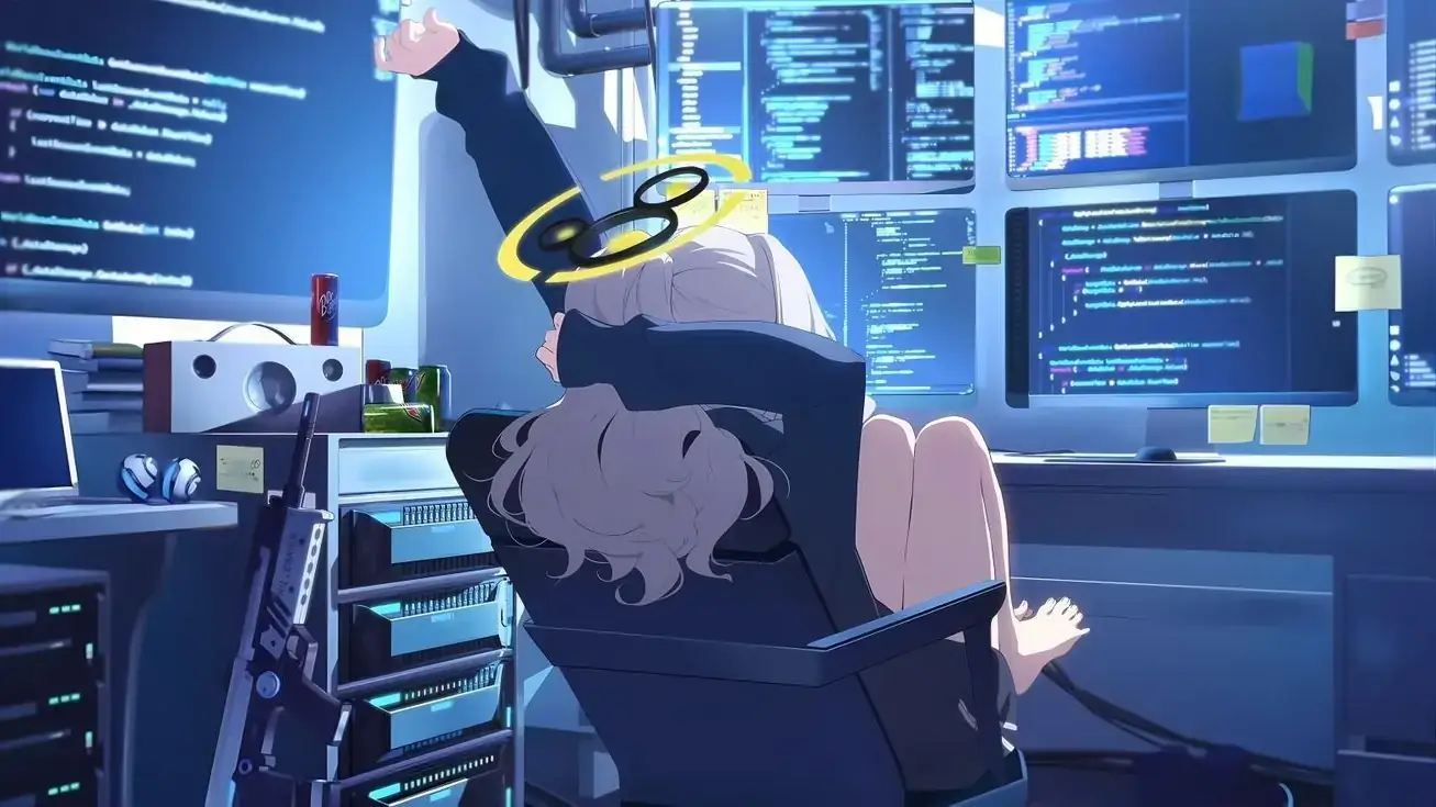 图片与视频编码