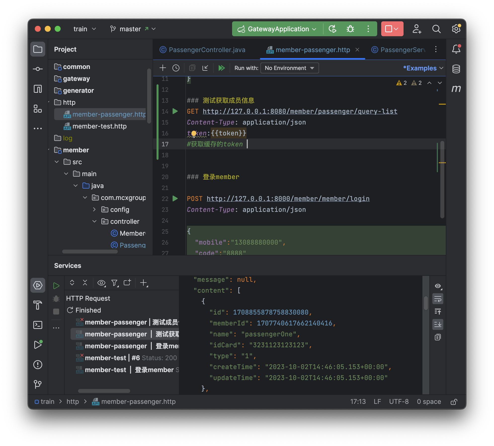 截屏2023-10-05 22.14.56