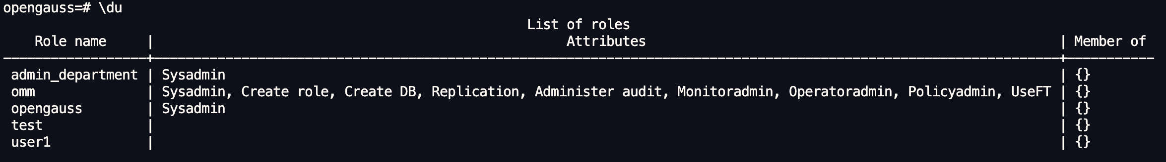 image-20230905204613892