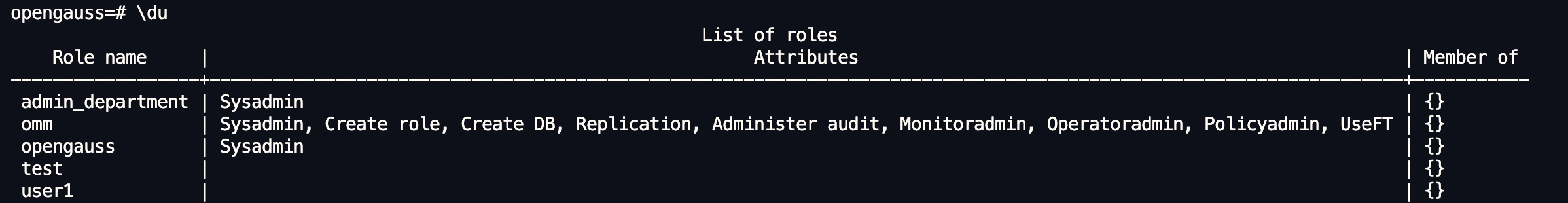 image-20230907101238084