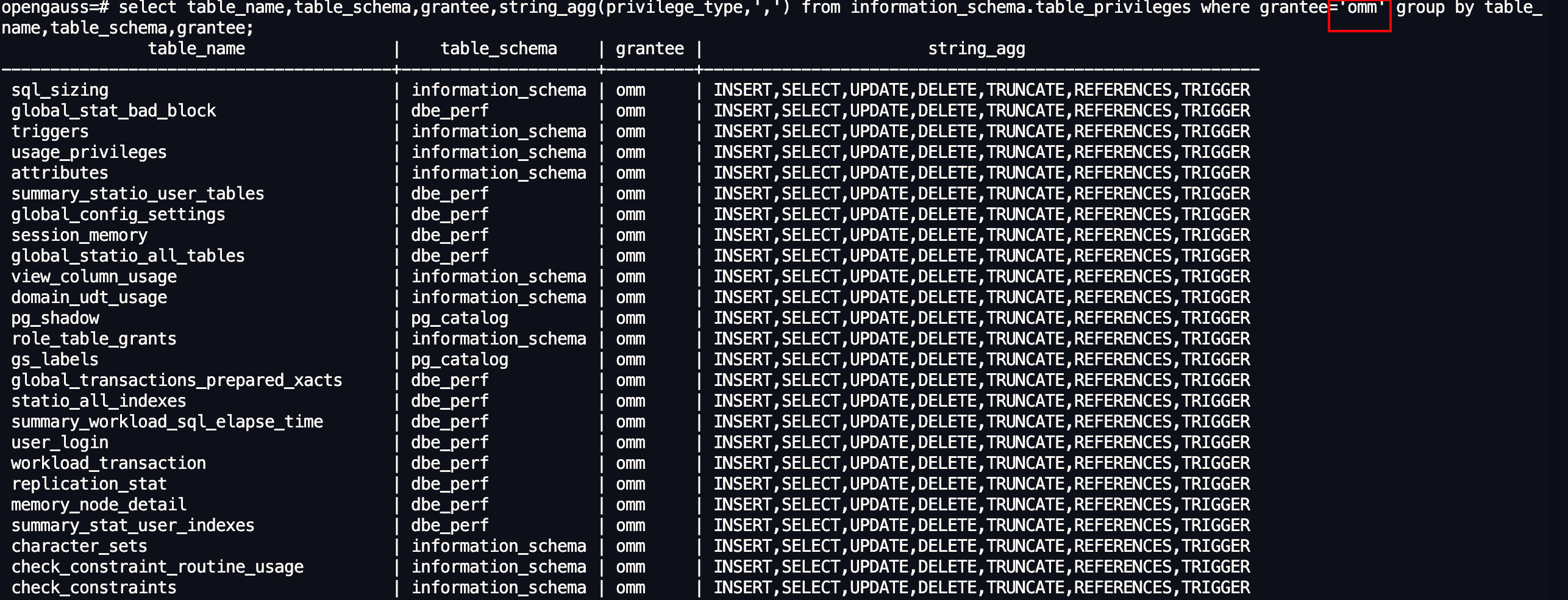 image-20230907101858817