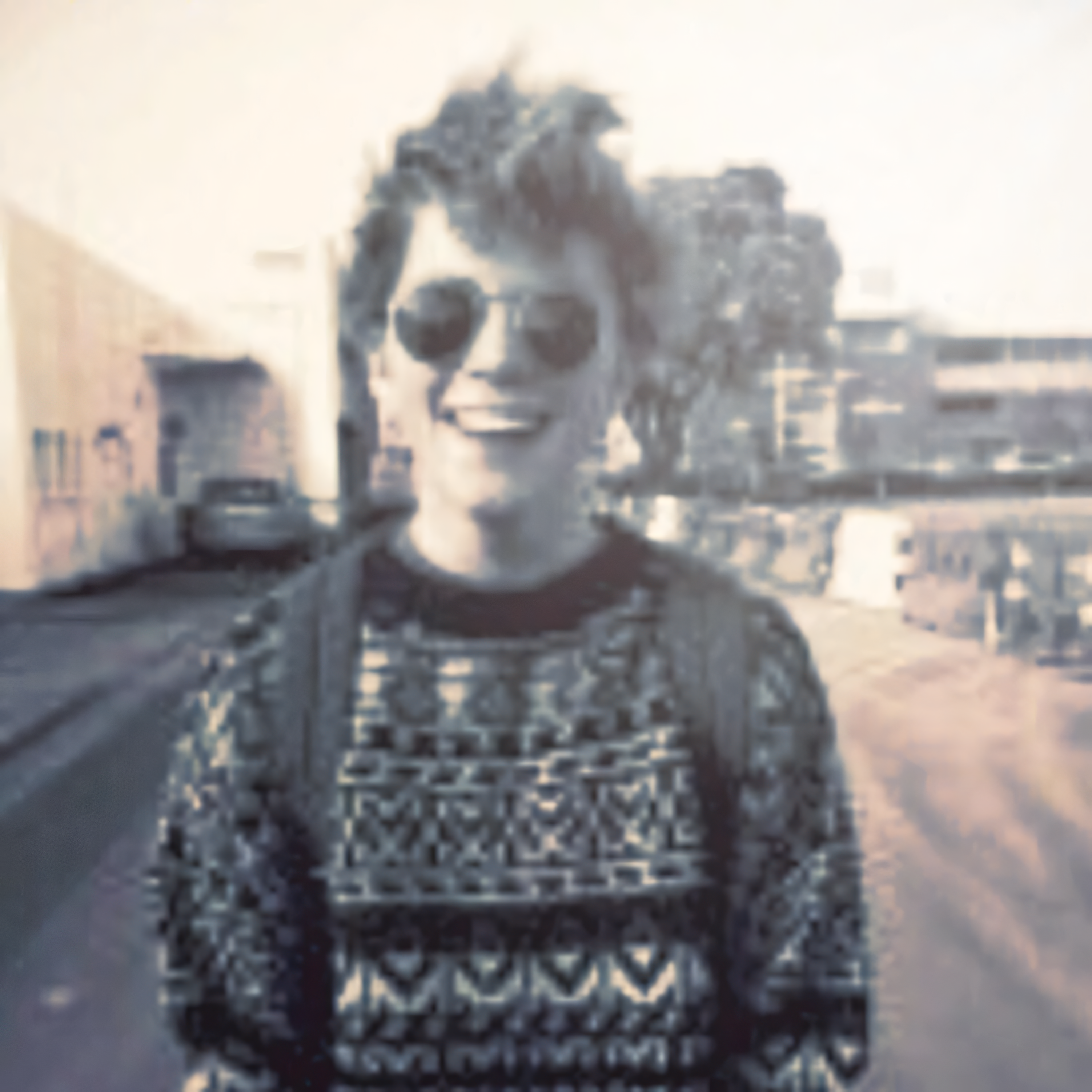 Scan