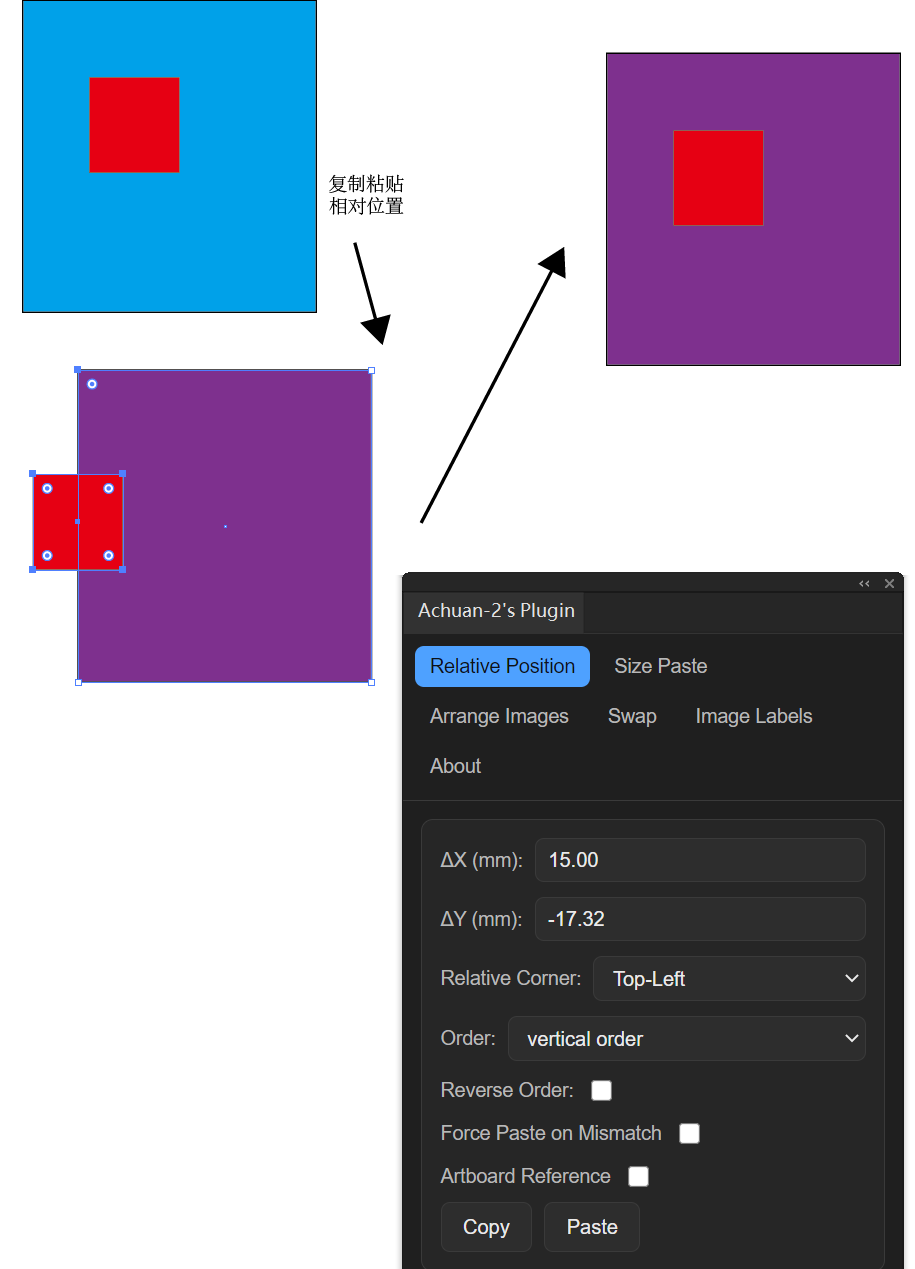 PixPin_2025-09-10_16-18-33