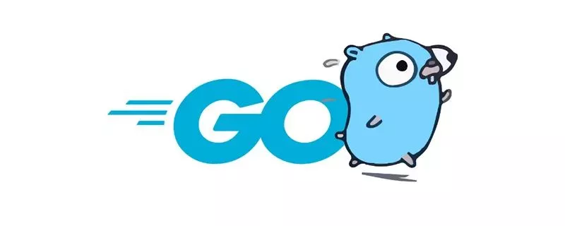 浅尝golang