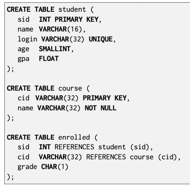 image-20210816021649009