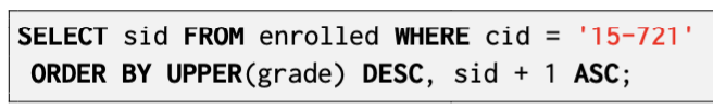 image-20210824191124510