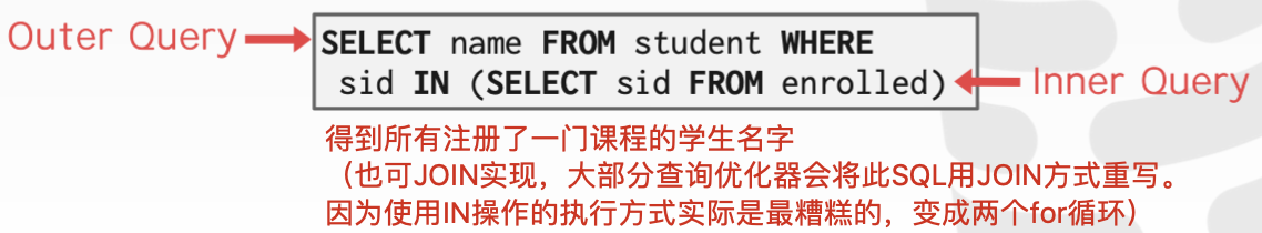image-20210826191117268