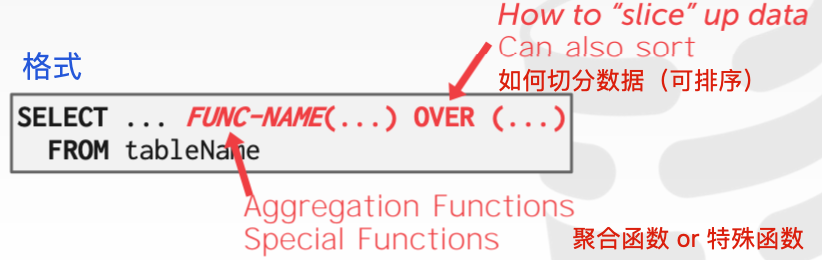 image-20210904150318736