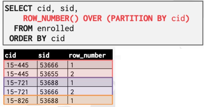 image-20210904151013526