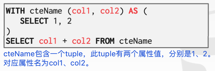 image-20210904162100091
