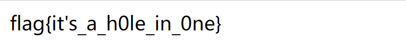 image-20220610113732822