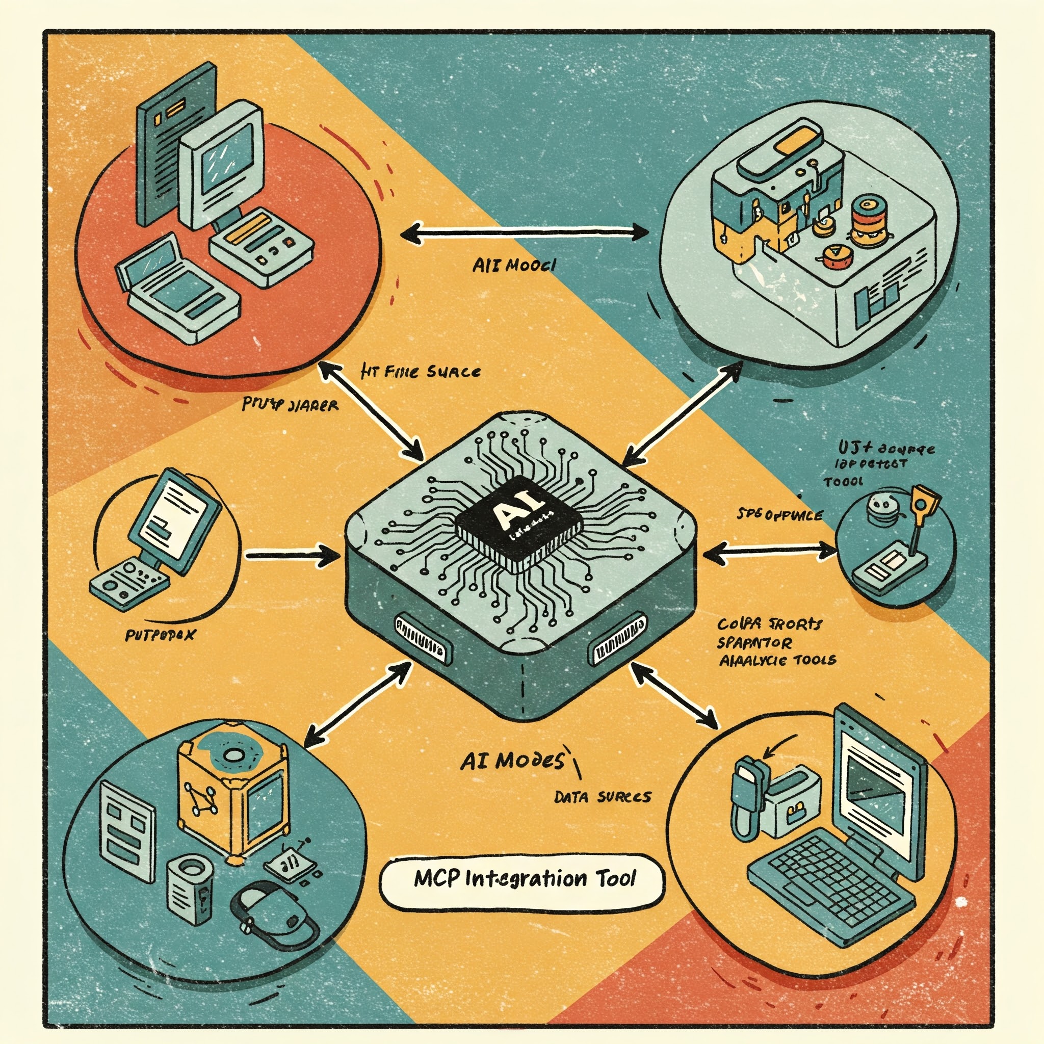 Gemini_Generated_Image_6qswmd6qswmd6qsw