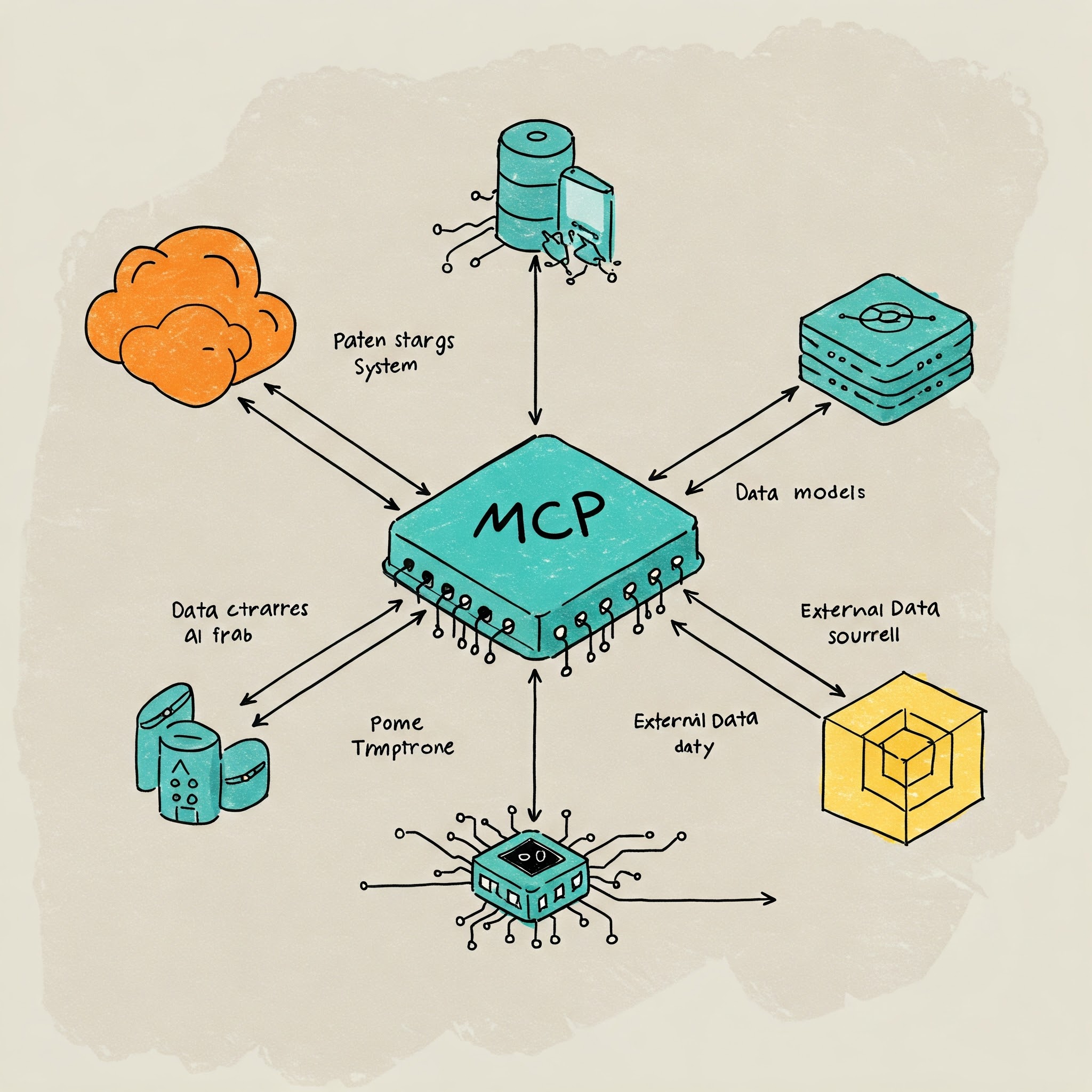 Gemini_Generated_Image_9usg1n9usg1n9usg
