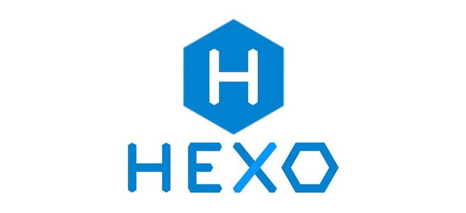 Hexo侧边栏添加微博热搜