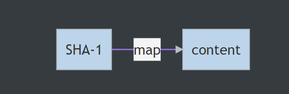 image-20220213174201053