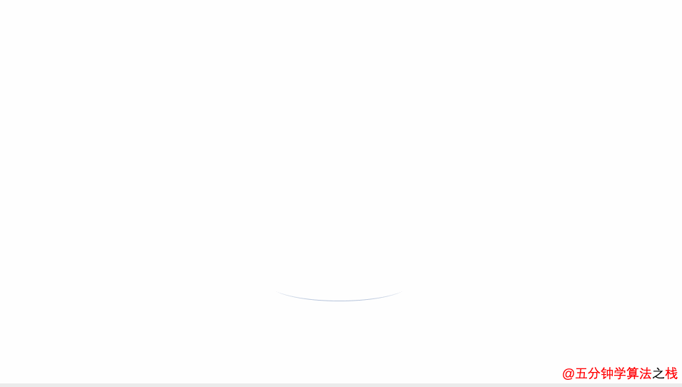 栈