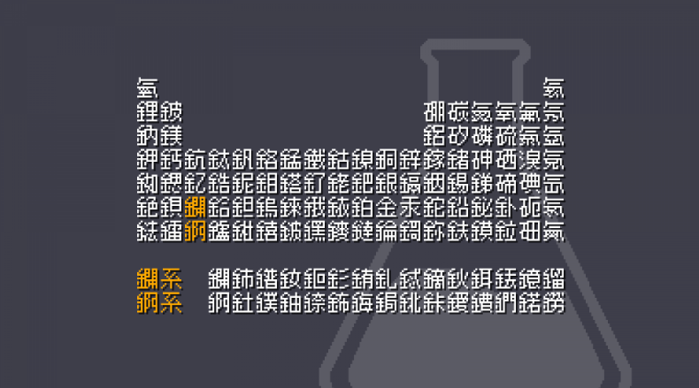 俐方體11號