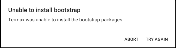 image-20240312102411238