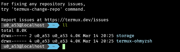 image-20240314202804546