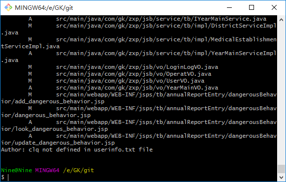 image-20200311171541811