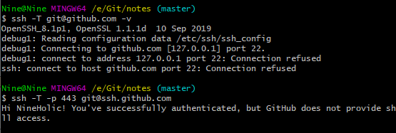 image-20251009104448436