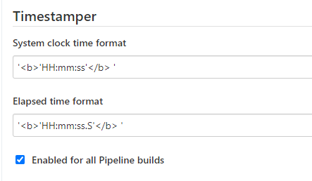 image-20240109150611606