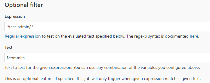 image-20240109151555424