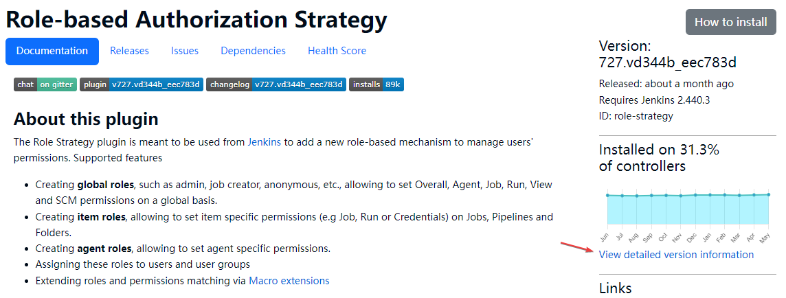 image-20240606162331417