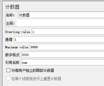 image-20230222102335927