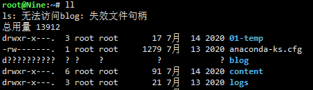 image-20220327224002913