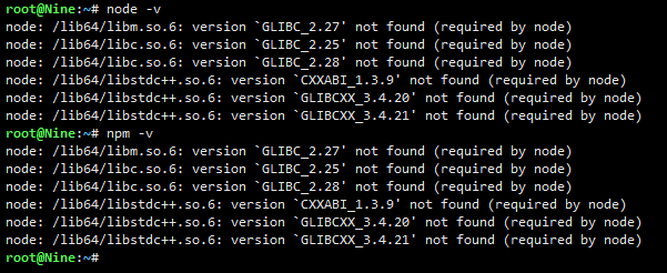 image-20230709224421516