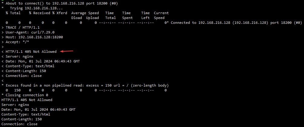 image-20240701145332806