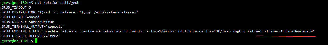 image-20250728145315278