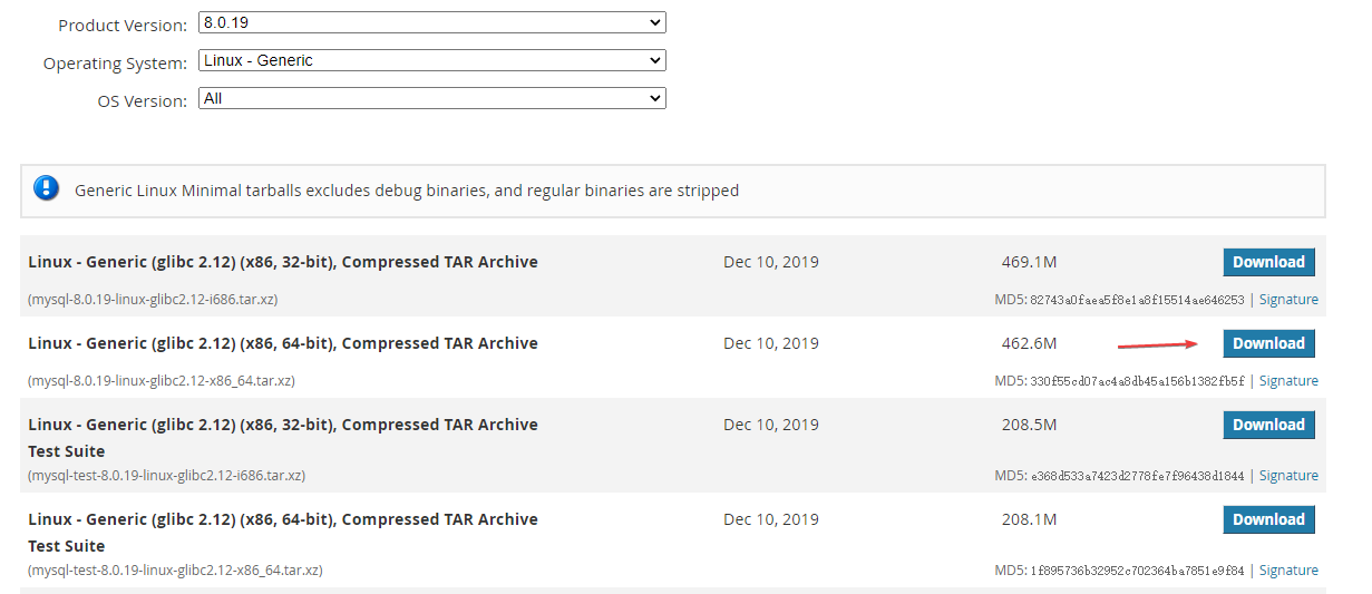 image-20211017190131138