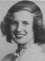 Nancy Huggins