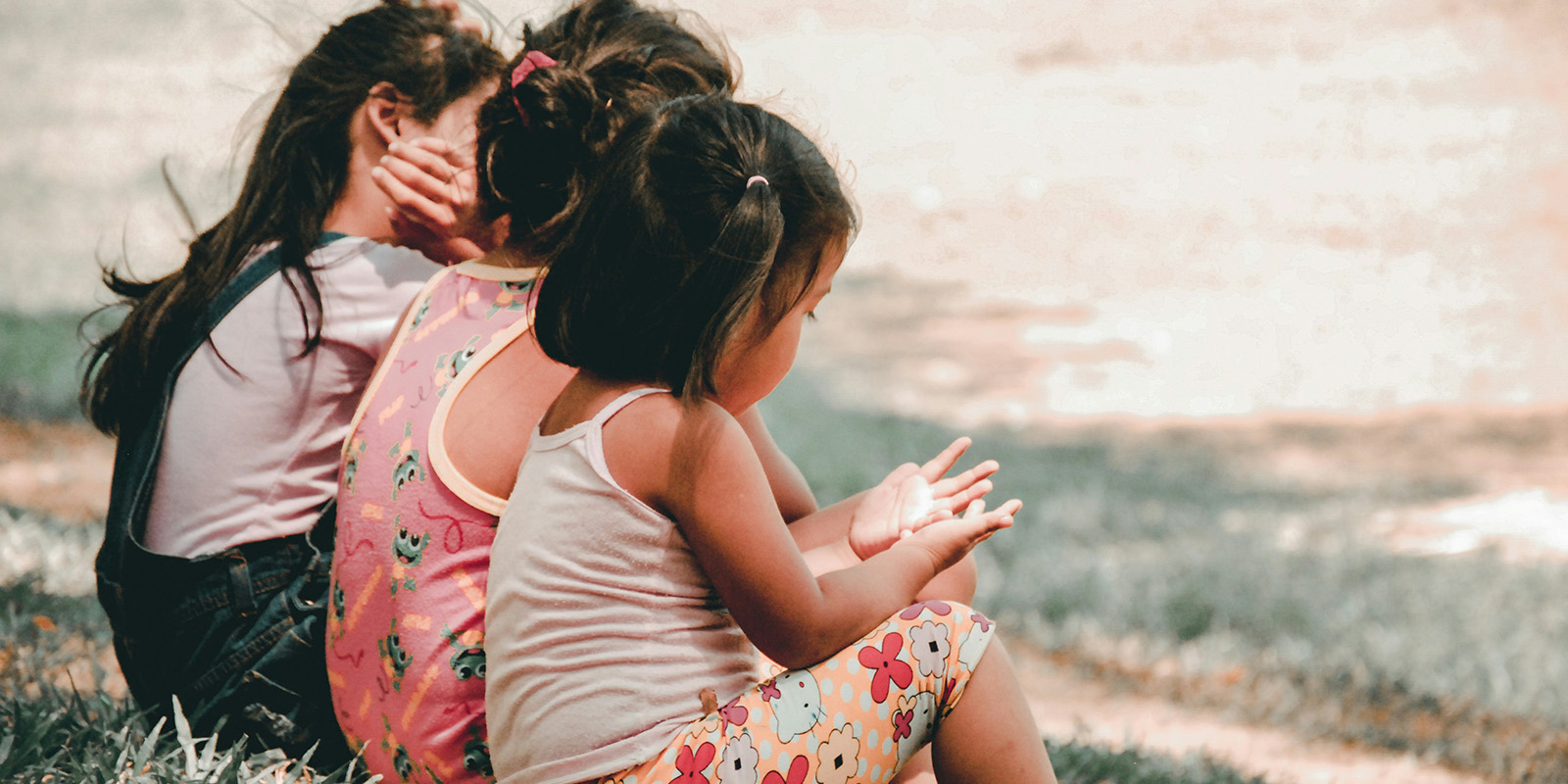 Children