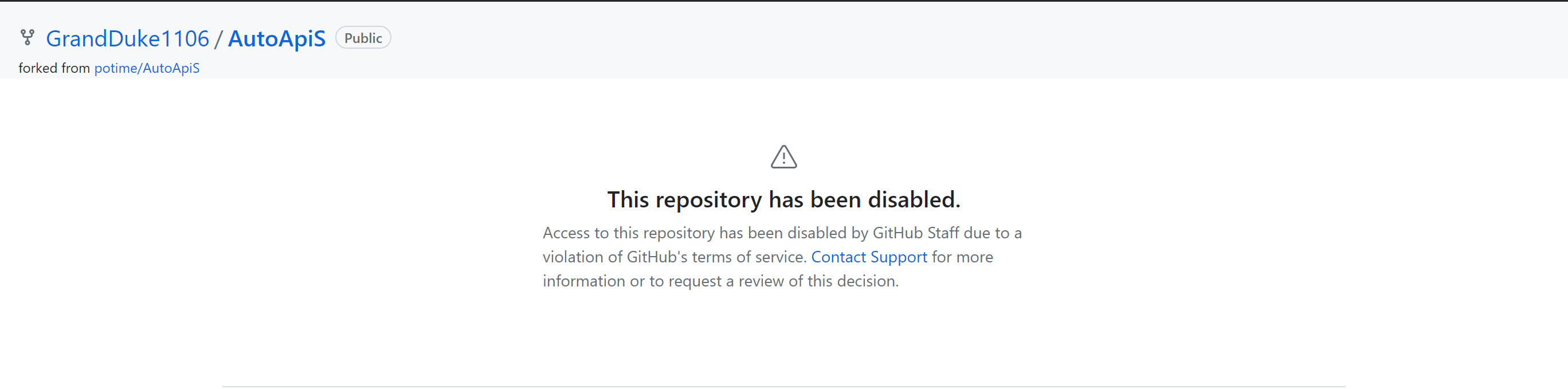 0.0 仓库被ban了 :(