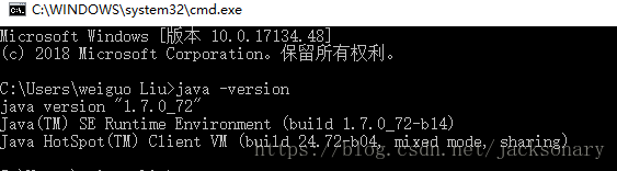 这里写图片描述